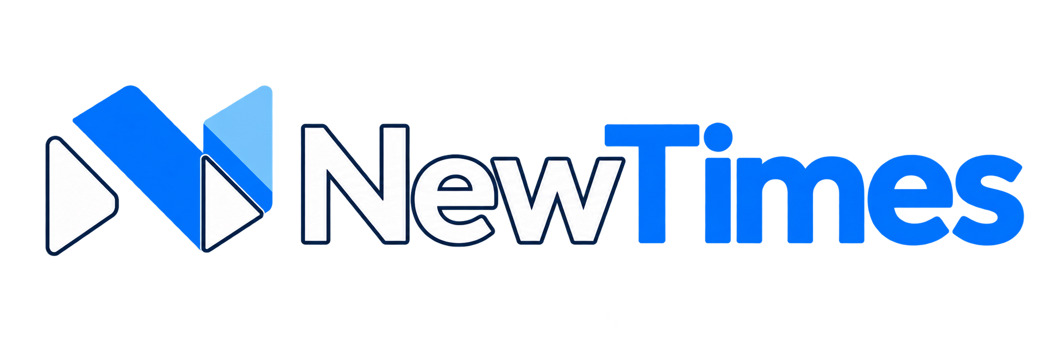 NewTimes